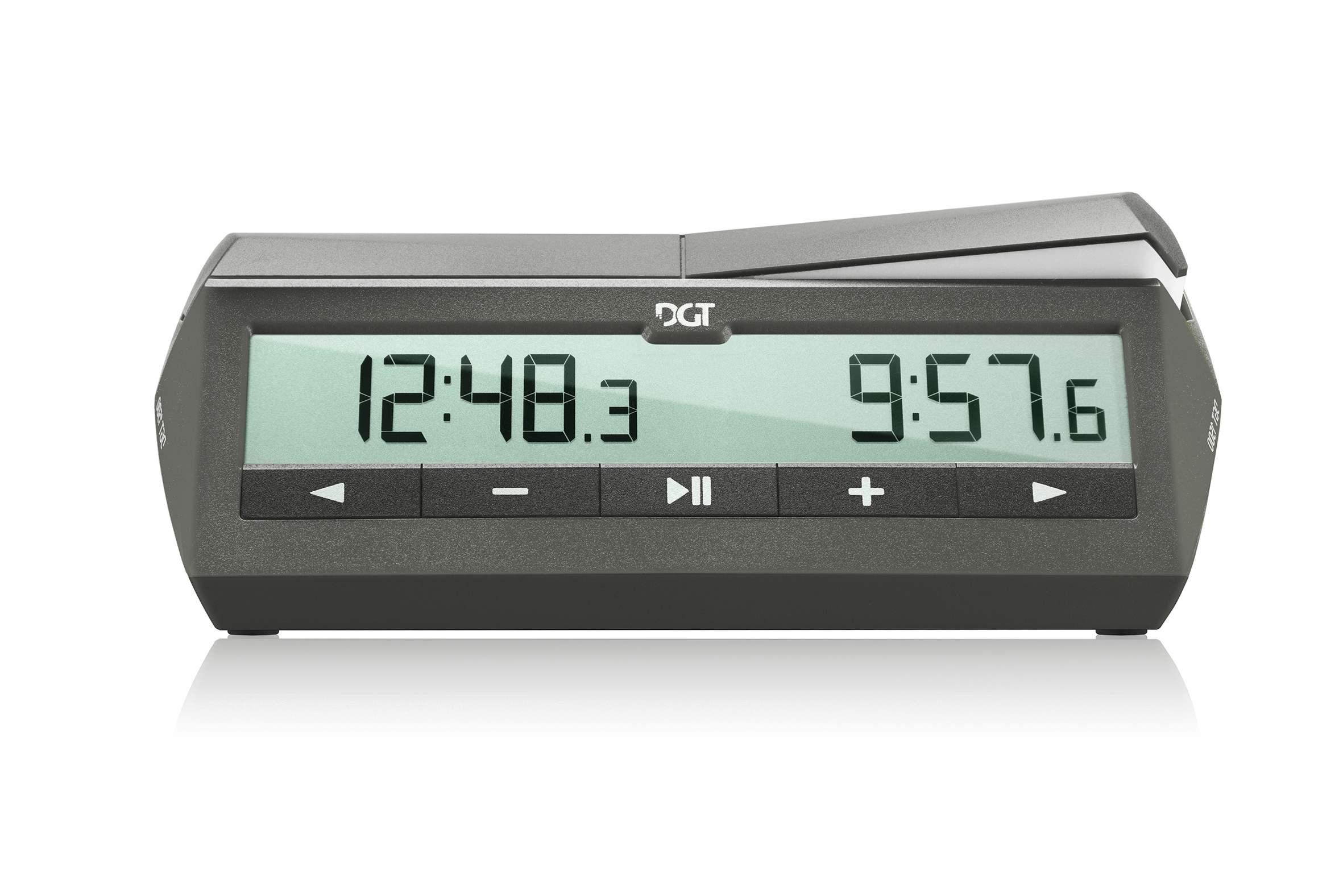 DGT 1500