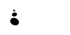 Logo von Femna Health mit drei gestapelten Kreisen.