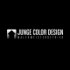 Junge Color Design