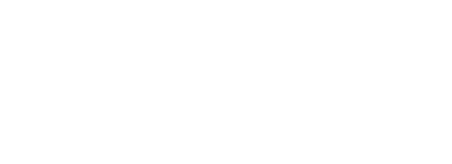NICI