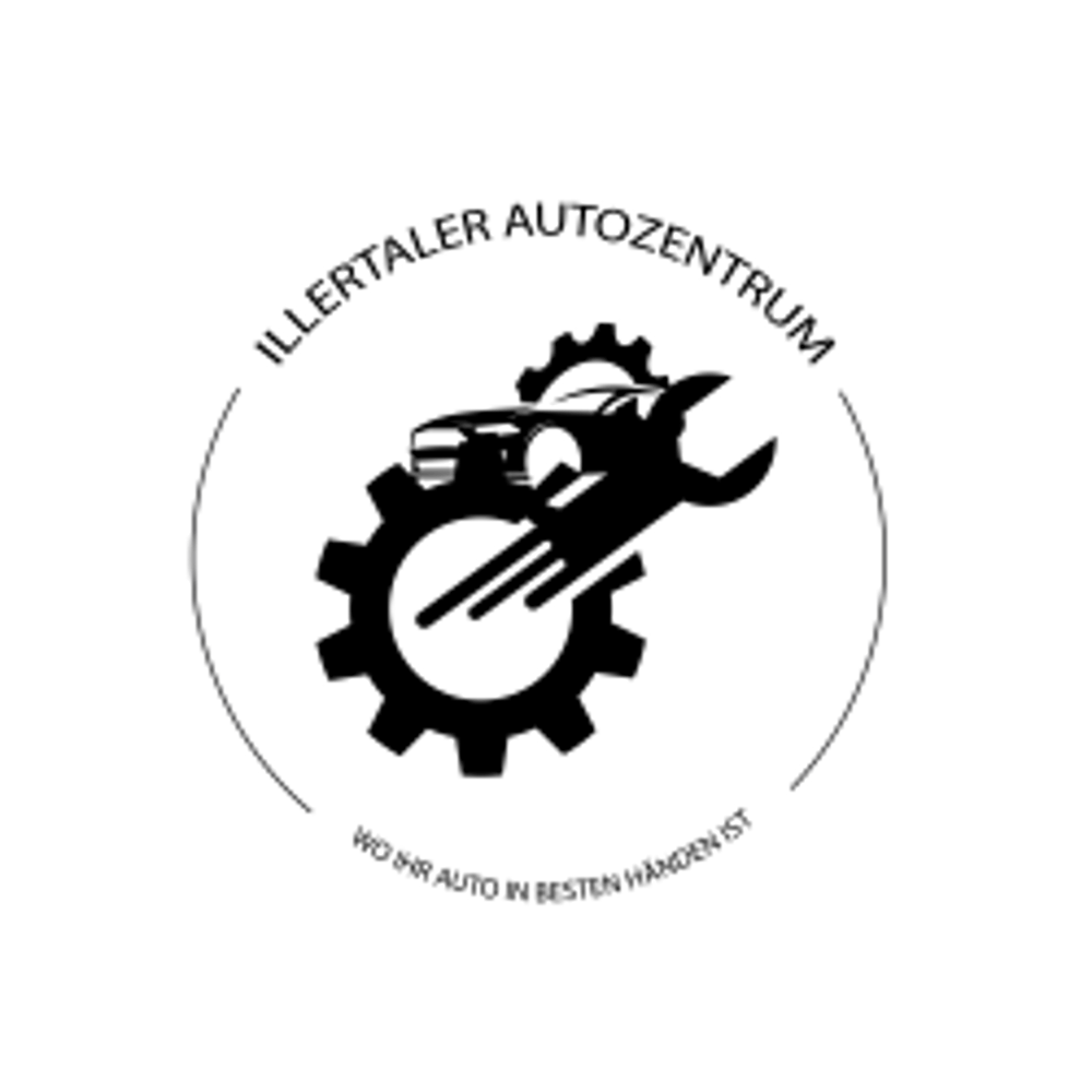 Logo Illertaller Autozentrum
