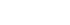 Unternehmen 10