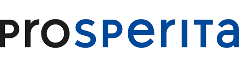 logo-prosperita.png