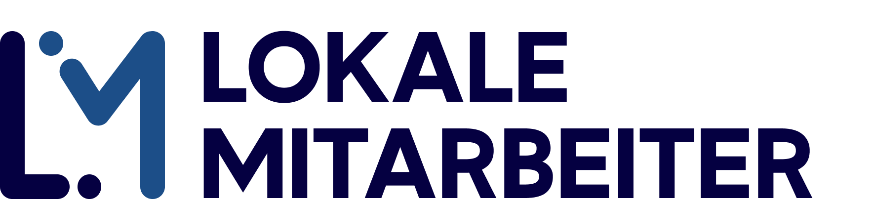 Logo_LM_HD.png