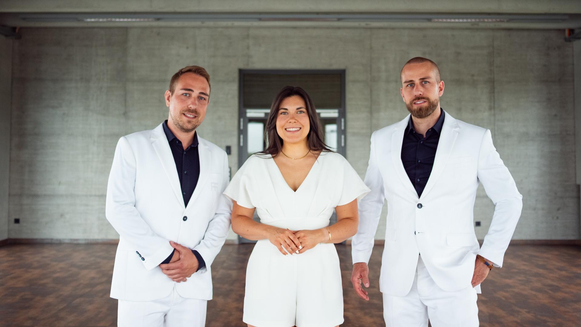 Team Fiedler-Performance