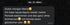 WhatsApp-Feedback: Haut & PMS besser nach Marie Kessel Coaching