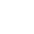 Grünes Logo mit weißem "HEYYY"-Schriftzug und einem Spritzer oben.