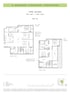 Claydence-4-Bedroom-Premium-Penthouse-Floor-plan-Type-D1(PH)