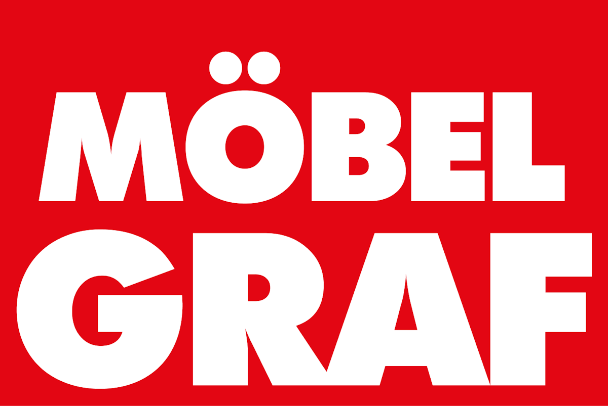 Möbel Graf