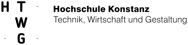 HTWG Konstanz, Hochschule für Technik, Wirtschaft und Gestaltung