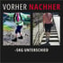 Vorher Nachher Angelika