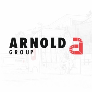 Arnold Group