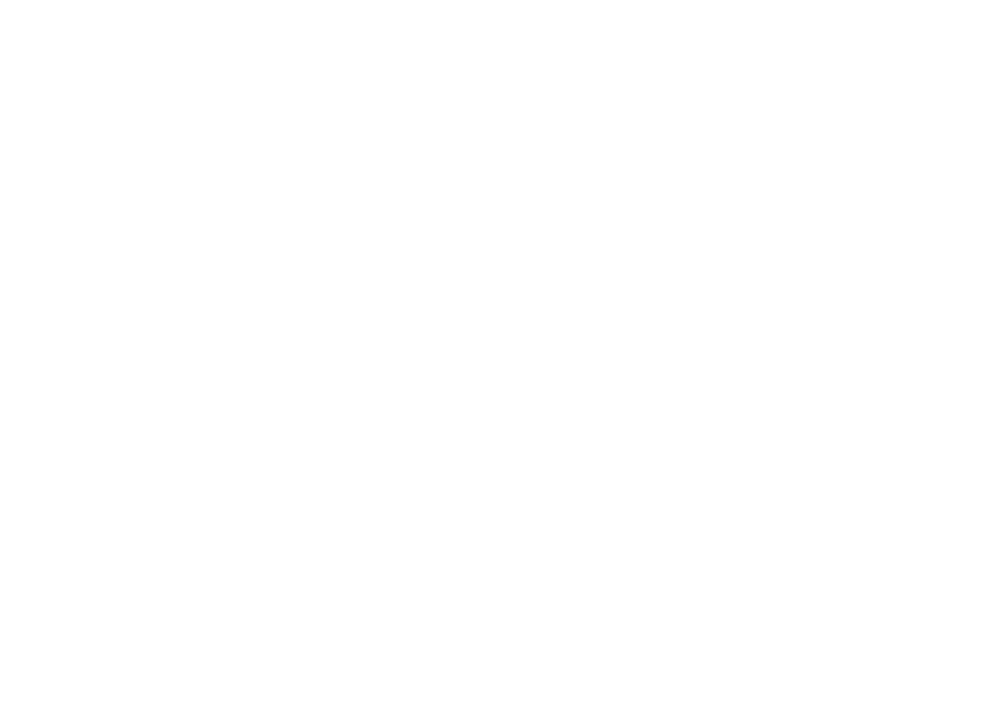 Wir sind im Team, Haus Konzept Logo mit Adresse www.hauskonzept.team