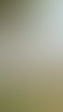 Thumbnail für Video "3 Fehler beim Immobilienverkauf"