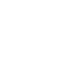 ipk
