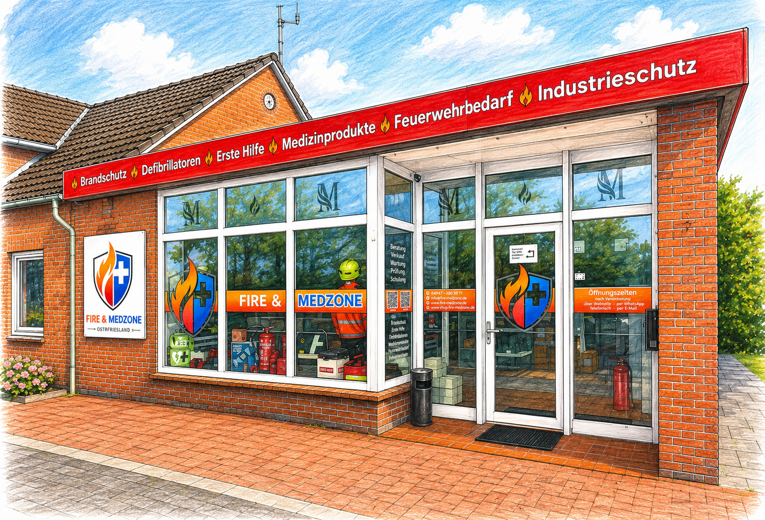 F&M Store.png
