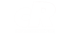 Logo von CR Infrastruktur