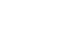 Logo mit weißem "S" und Weizenähren, darunter "SCHIEDERMEIER BÄCKEREI · KONDITOREI".