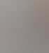 Roofcap Montage Schritt 2: Ring setzen – Düse über den Kopf, einmal drücken. Der Silikonring sitzt jedes Mal gleich.