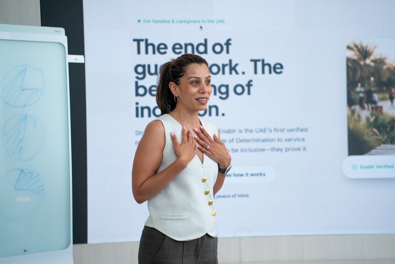 Live Interactive Workshops