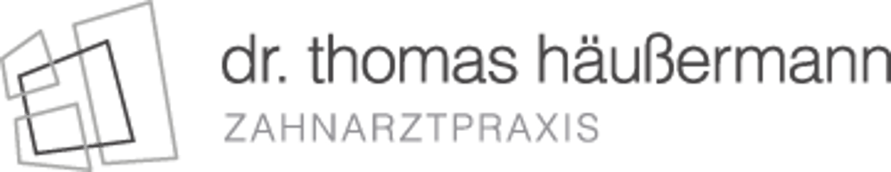 Zahnarztpraxis Dr. Häußermann