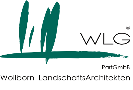 WLG Landschaftsarchitekten