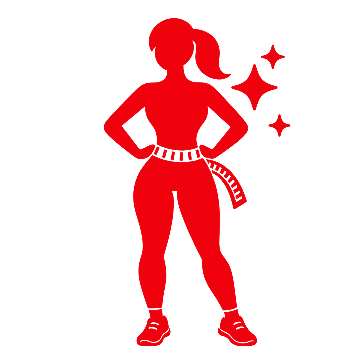 4794cb0d-3fc2-49f3-a29b-a63d35e2e0a8.png