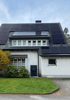 Energieautarkie mit Photovoltaik und Stromspeicher erleben