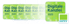 Siegel "Digitale Kanzlei" von 2019 bis 2025 mit DATEV-Logo.