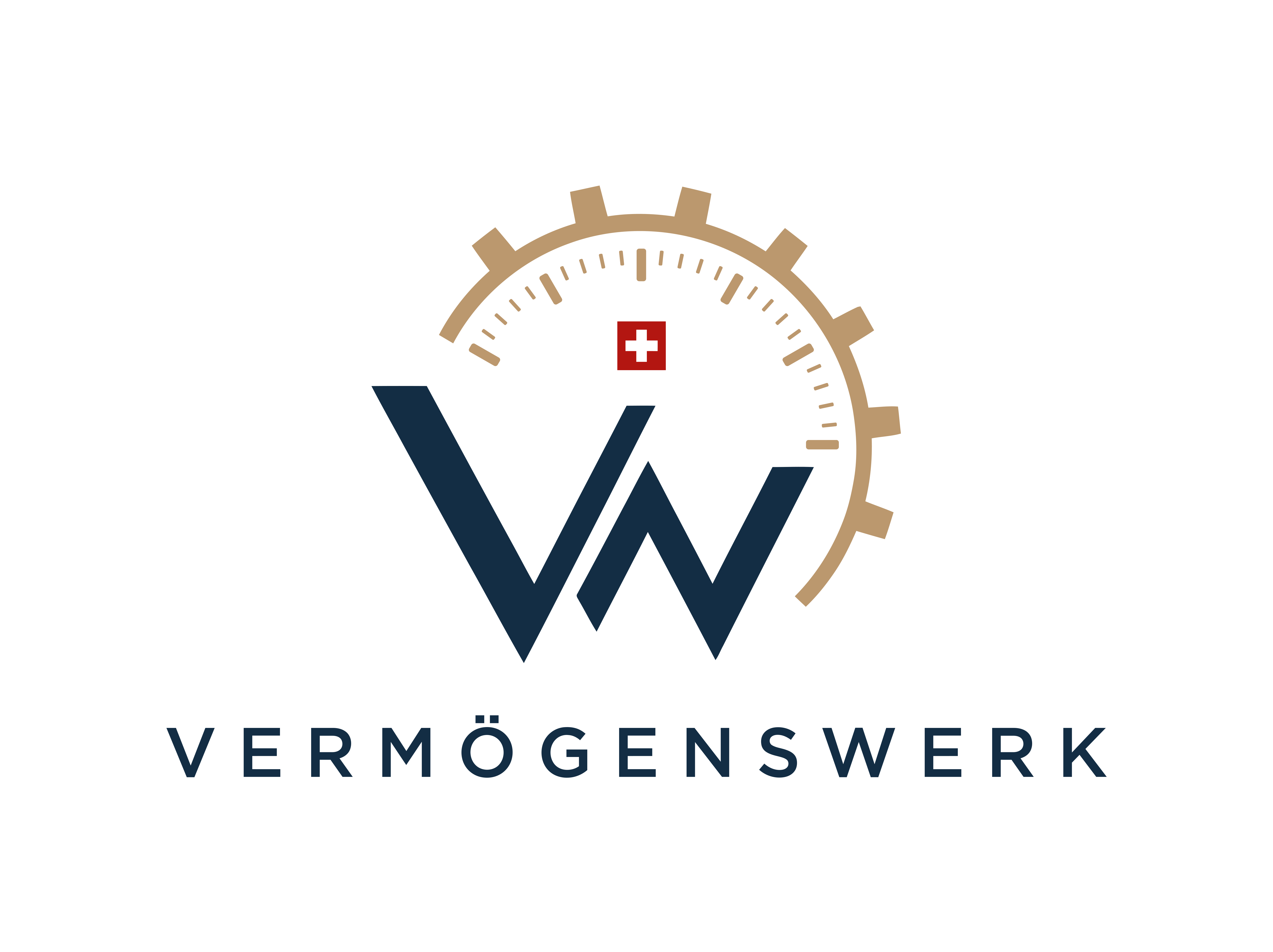 Vermögenswerk