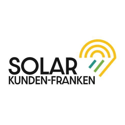 Solarkunden Franken