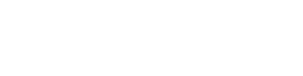 B. Kaufmann AG-Logo