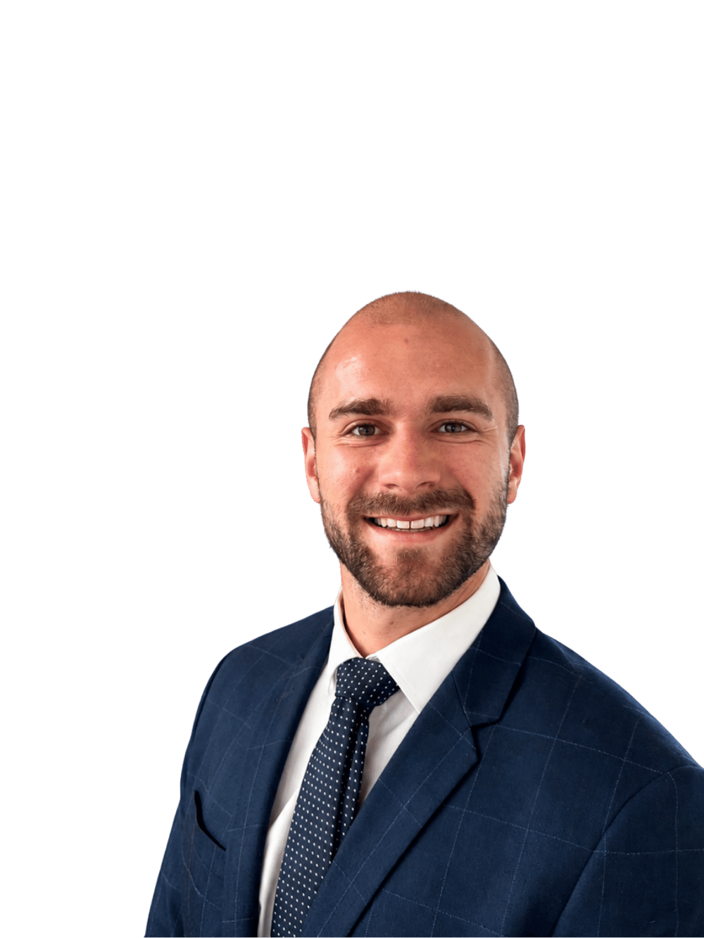 Dominik Staub