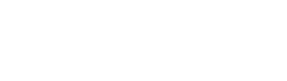 Logo: meii.de MEHR ERFOLG IM INTERNET, mit stilisierter Sprechblase und Pixeln.