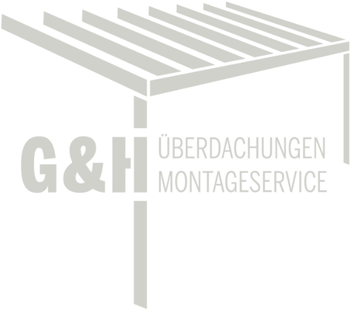 G&H Überdachungen