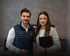 Eray Eroglu & Milena Kautecky - M&E Webdesign