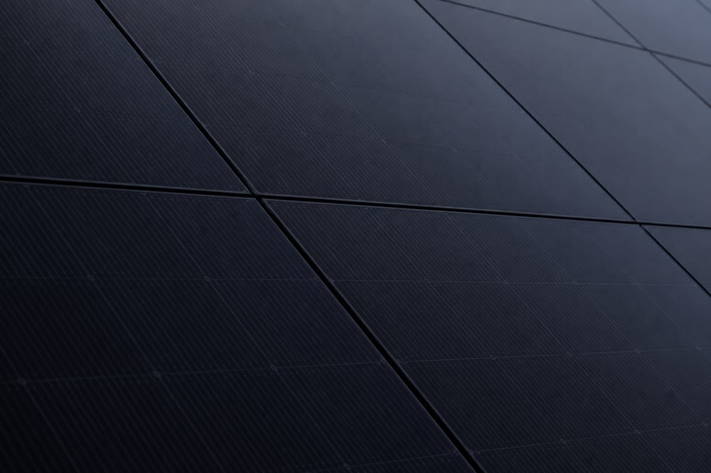 Photovoltaik