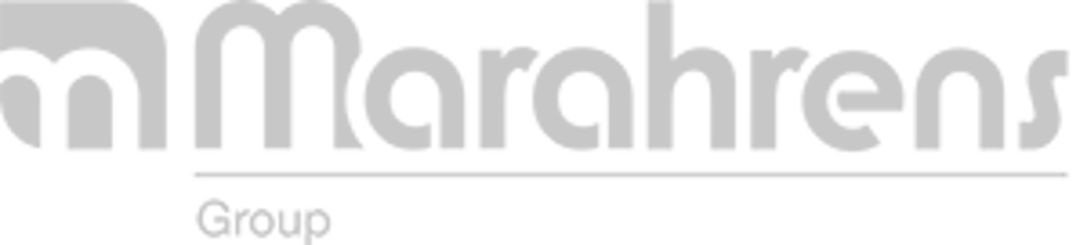 Marahrens Group