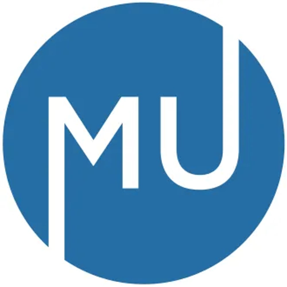 Morenko Umzüge Logo – Umzugsunternehmen Saarbrücken & Saarland