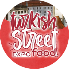 Turkish Street Food