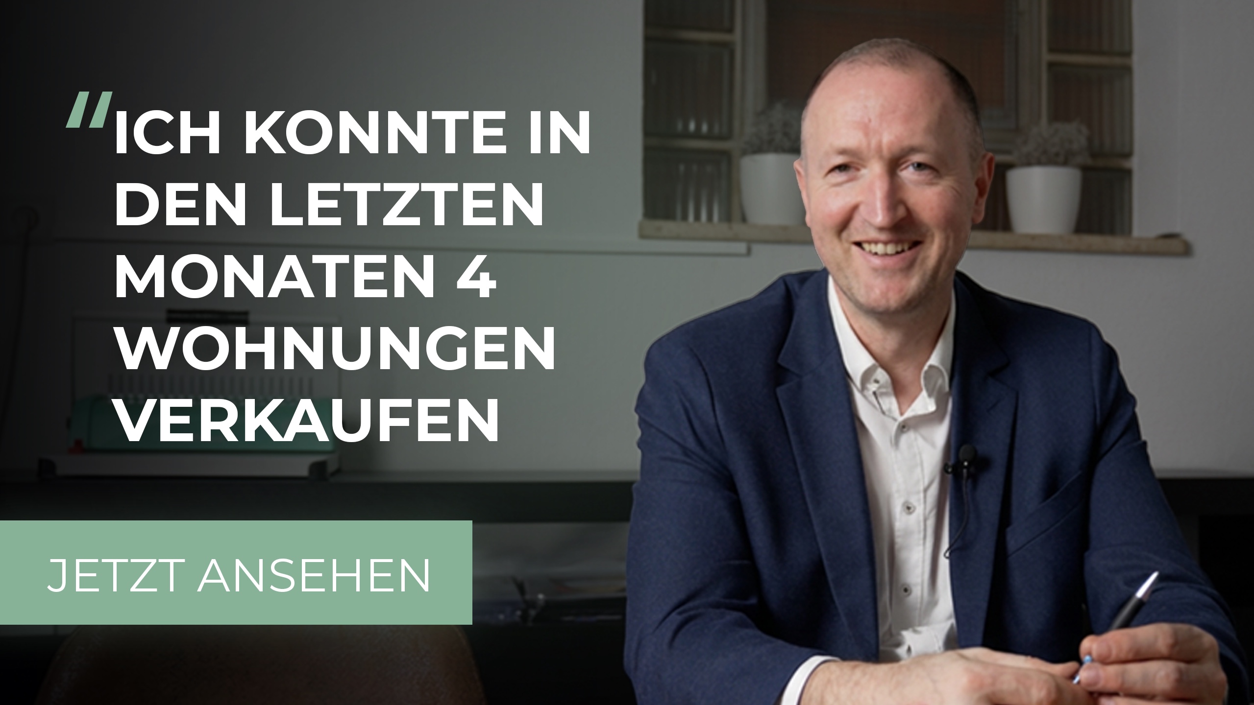 Großes Neubauprojekt in Ochsenhausen