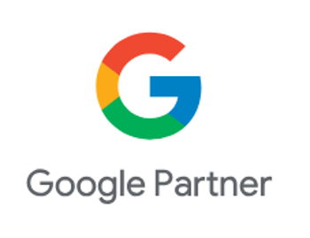 Google Partner