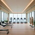 Mare Athletic Hotel