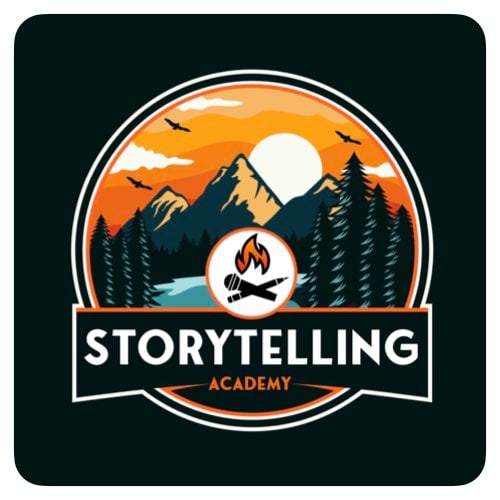The Storytelling Academy