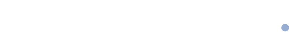 stretchrooms-logo