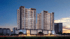 Dusk by Binghatti in Dubai ist ein luxuriöses Wohnprojekt, das moderne Architektur und elegante Design-Elemente vereint. Die Residenz bietet stilvolle Apartments mit hochwertigen Ausstattungen und beeindruckenden Ausblicken. Die Lage in Dubai sorgt für eine gute Erreichbarkeit von wichtigen Geschäfts- und Freizeitbereichen - Handover Q3-2025..
Kaufpreise ab: 699.999 AED