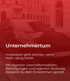 Unternehmer werden und Einkommen vervielfachen