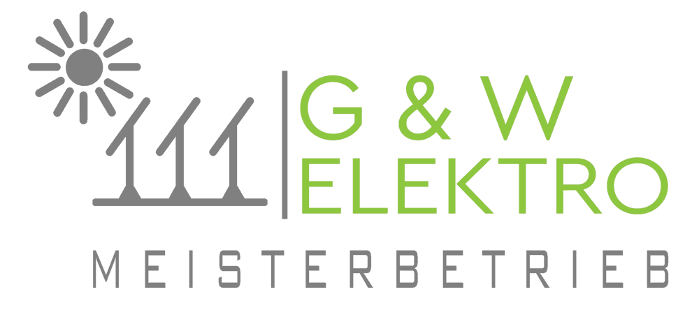 Logo Wodrich Bauschlosserei: Zwei gekreuzte Schlüssel in blauen Kreisen mit Text "WODRICH BAUSCHLOSSEREI".