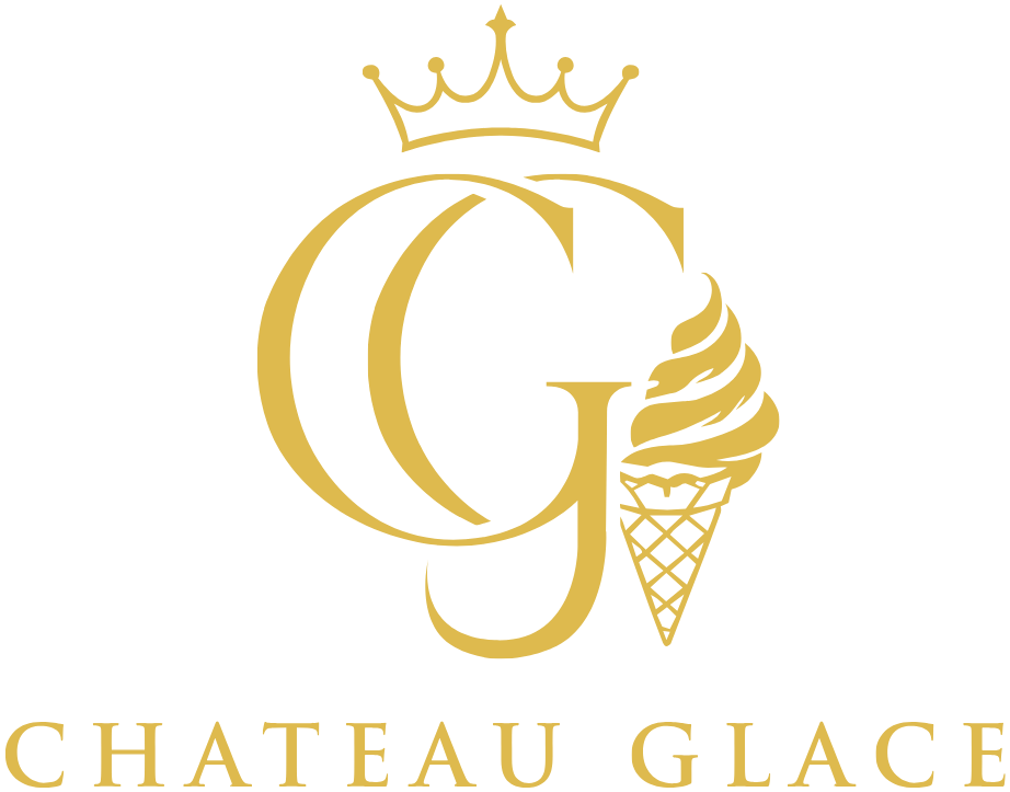 Chateau Glace