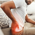 Hip pain treatment in Hampstead NC

